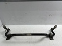 MTD-498188-4