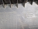 MTD-498202-1