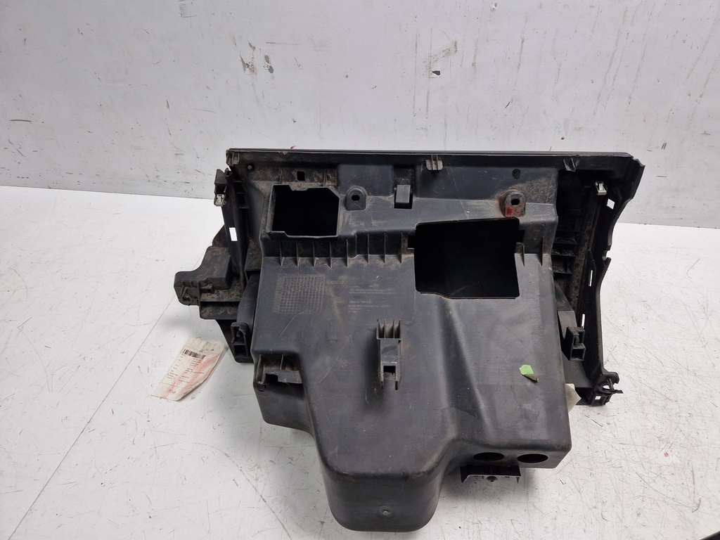 MTD-498202-2