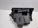 MTD-498202-2
