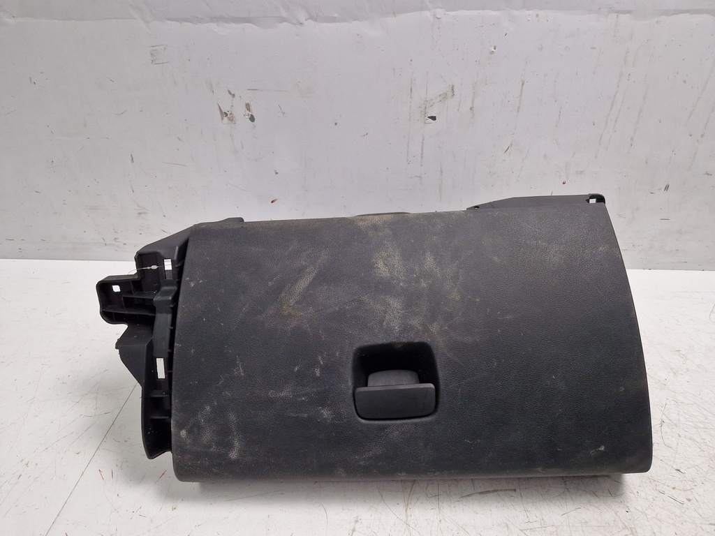 MTD-498202-3
