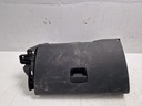 MTD-498202-3