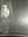 MTD-498203-1
