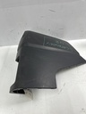MTD-498203-2