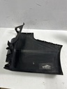 MTD-498203-3