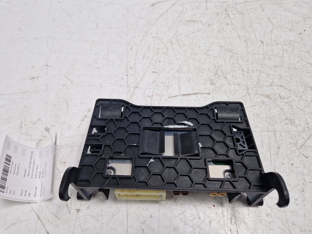 MTD-498267-1