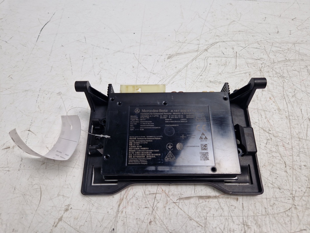 MTD-498267-2
