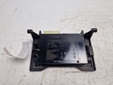 MTD-498267-2