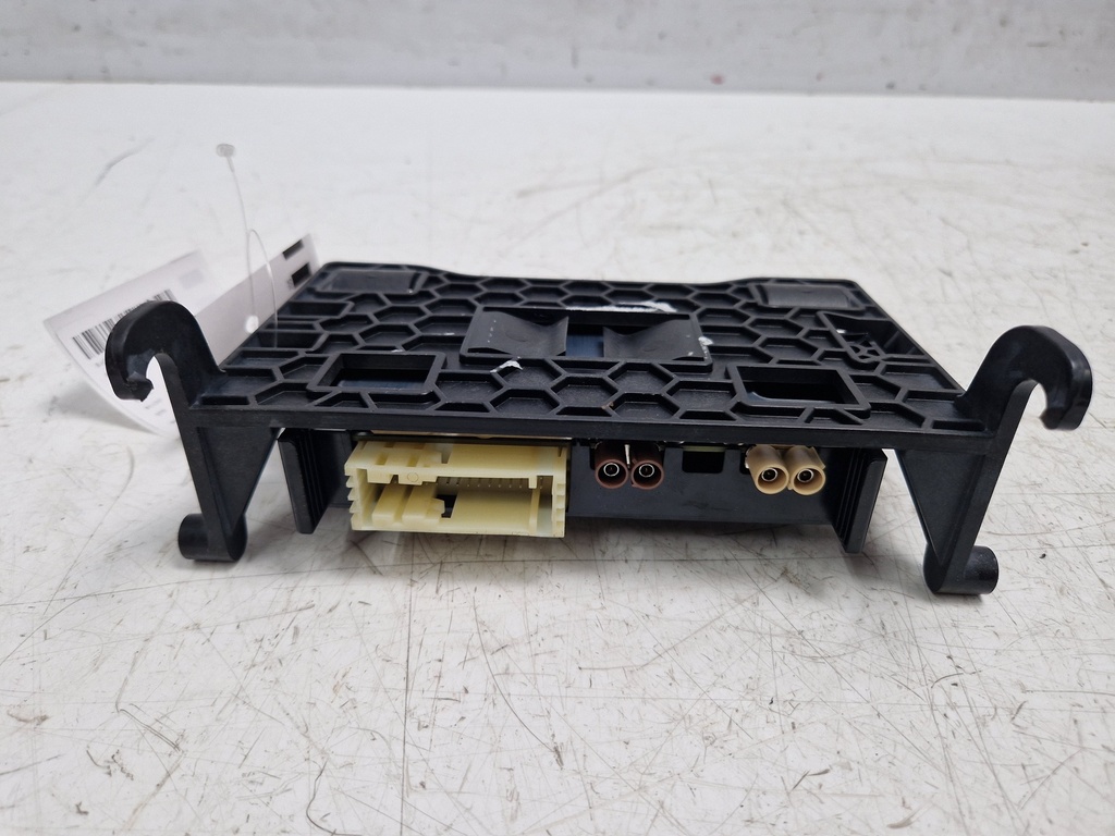 MTD-498267-3