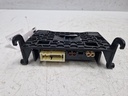 MTD-498267-3