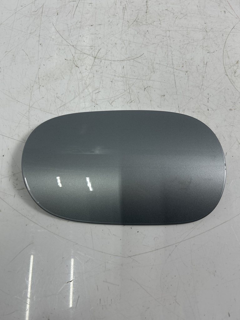 MTD-498334-1