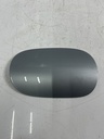 MTD-498334-1