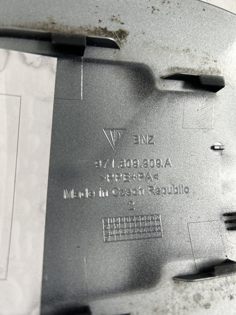 MTD-498334-2