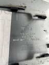MTD-498334-2