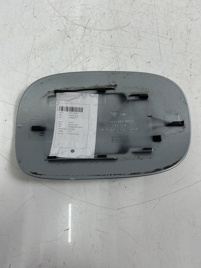 MTD-498334-3