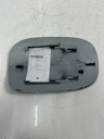 MTD-498334-3