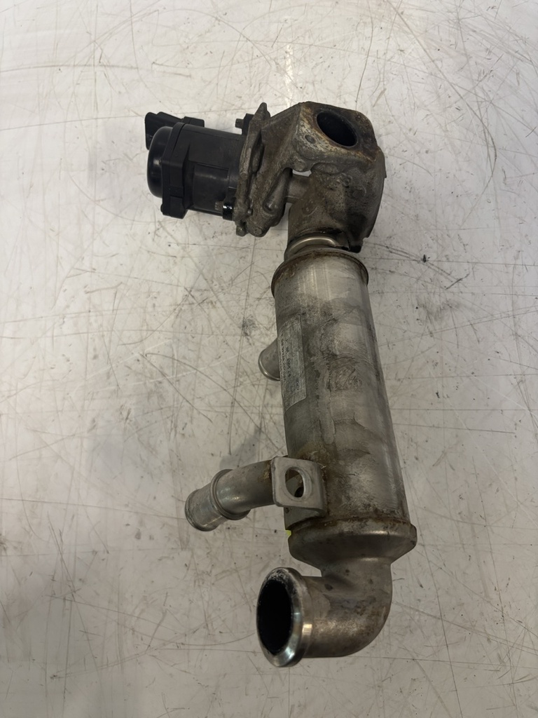 MTD-498343-1