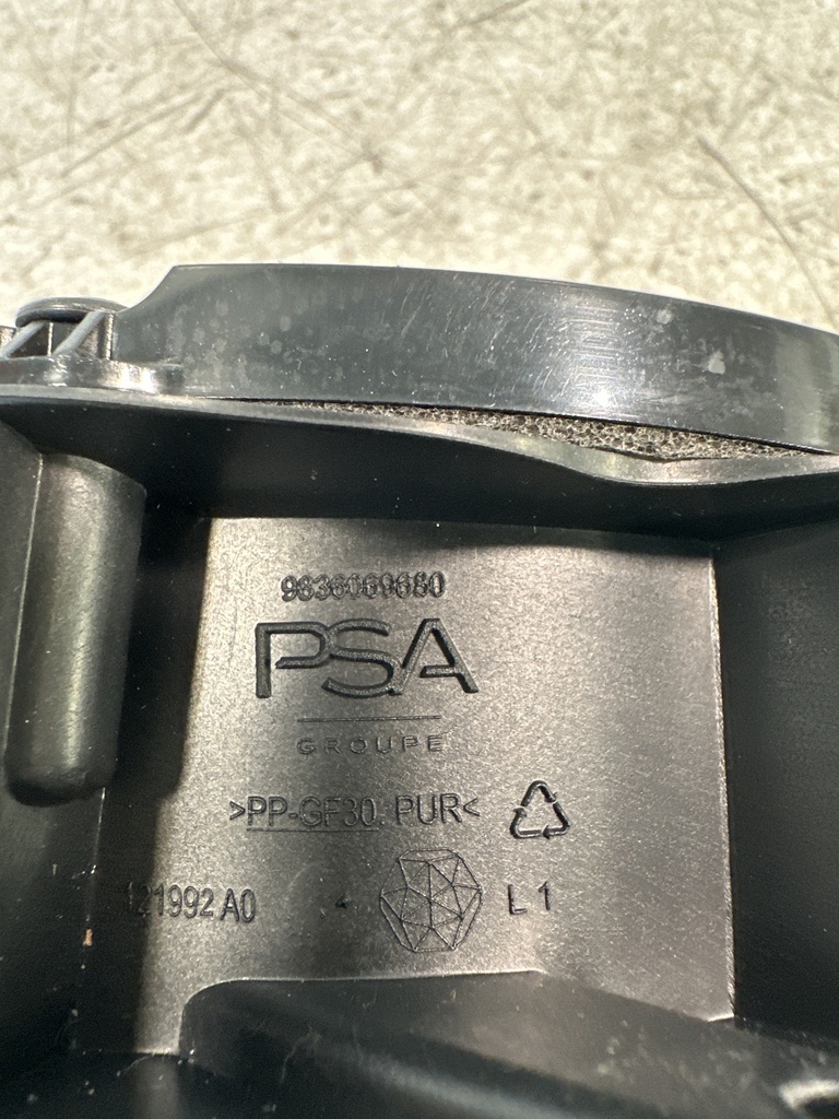 MTD-498364-1