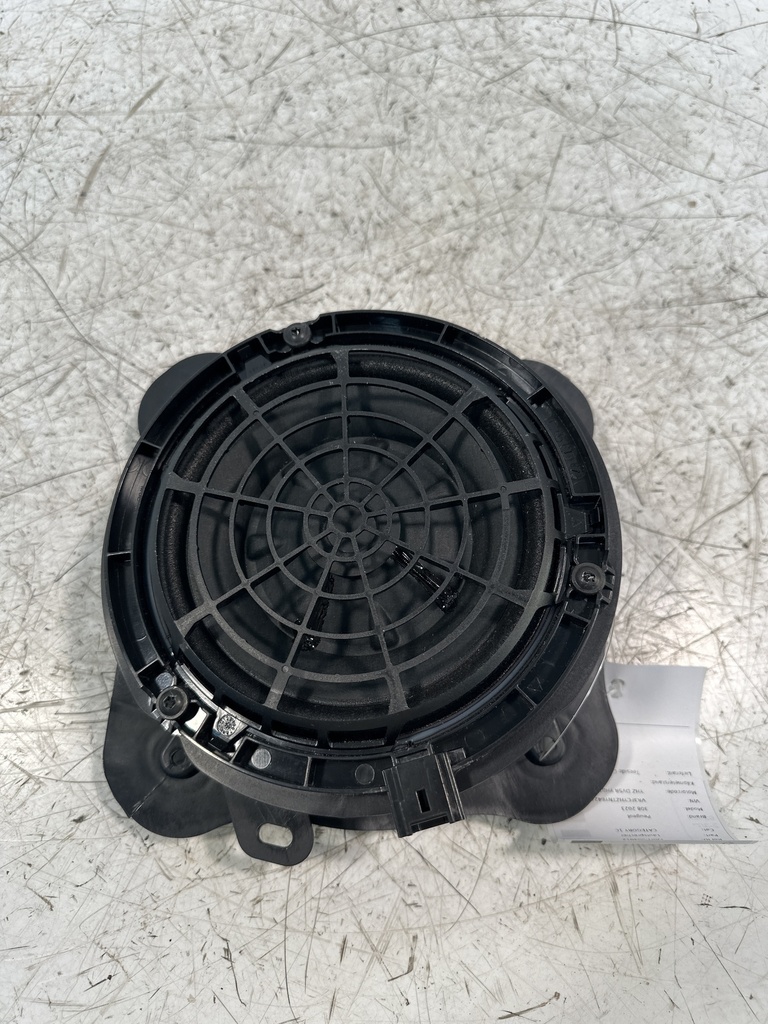 MTD-498364-2