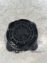 MTD-498364-2