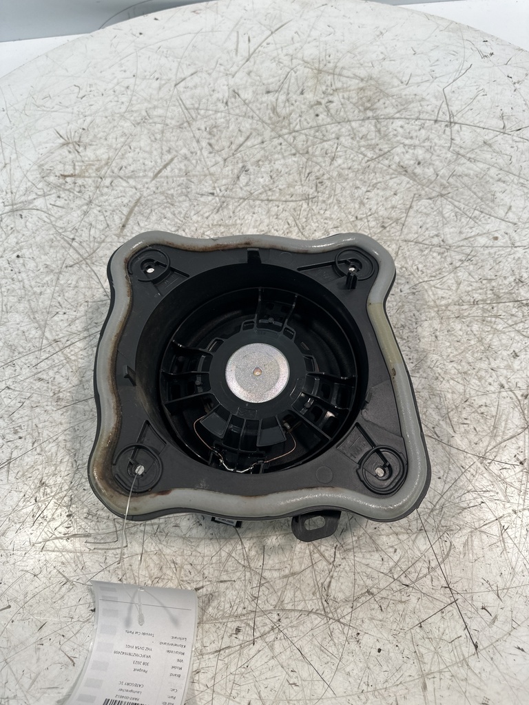 MTD-498364-3