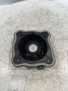 MTD-498364-3