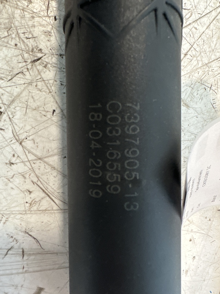 MTD-498359-1
