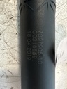 MTD-498359-1