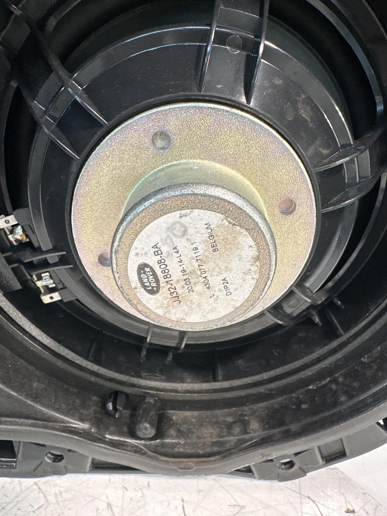 MTD-498409-1