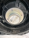 MTD-498409-1