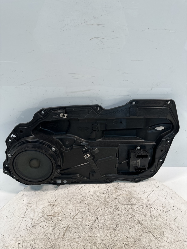 MTD-498409-2