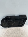 MTD-498409-2