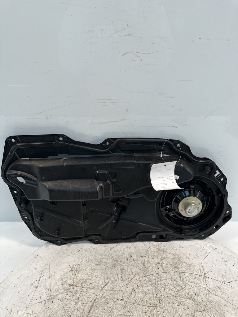 MTD-498409-3