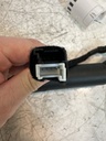 MTD-498368-3