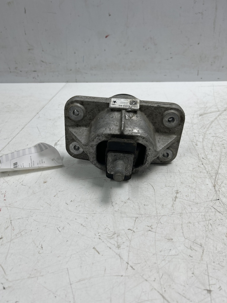 MTD-498482-1