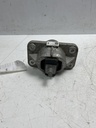 MTD-498482-1