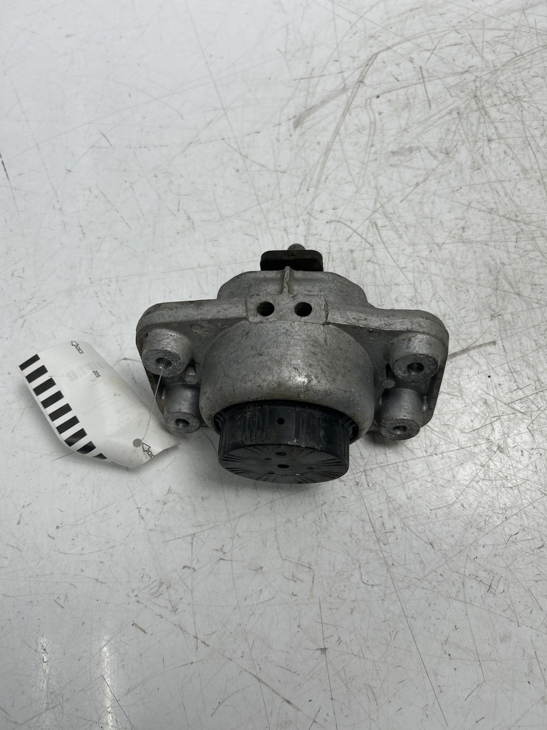 MTD-498482-2