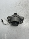 MTD-498482-2