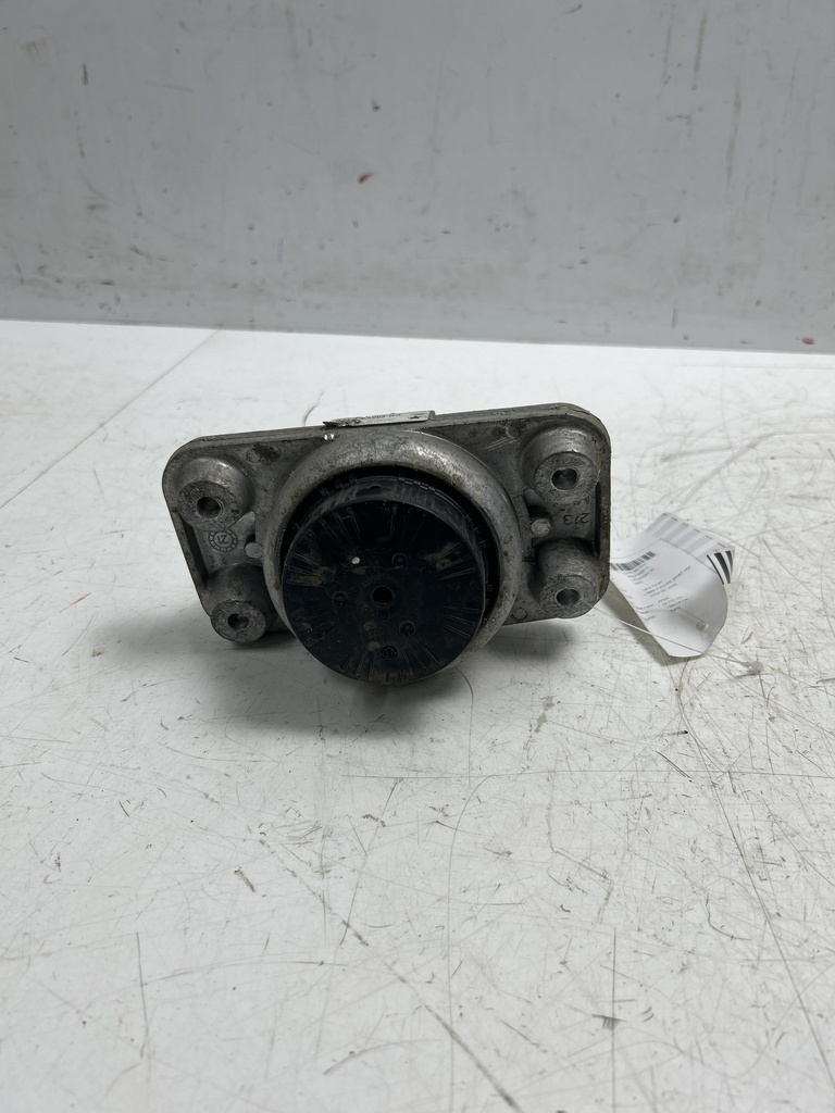 MTD-498482-3