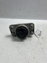 MTD-498482-3