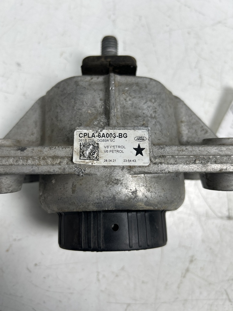 MTD-498482-4