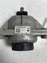 MTD-498482-4