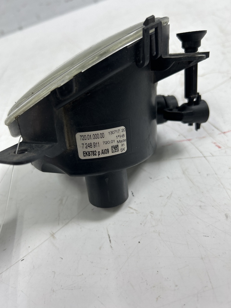 MTD-498430-1