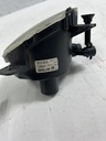 MTD-498430-1