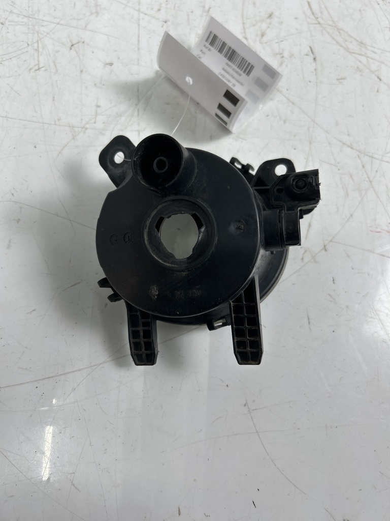 MTD-498430-2