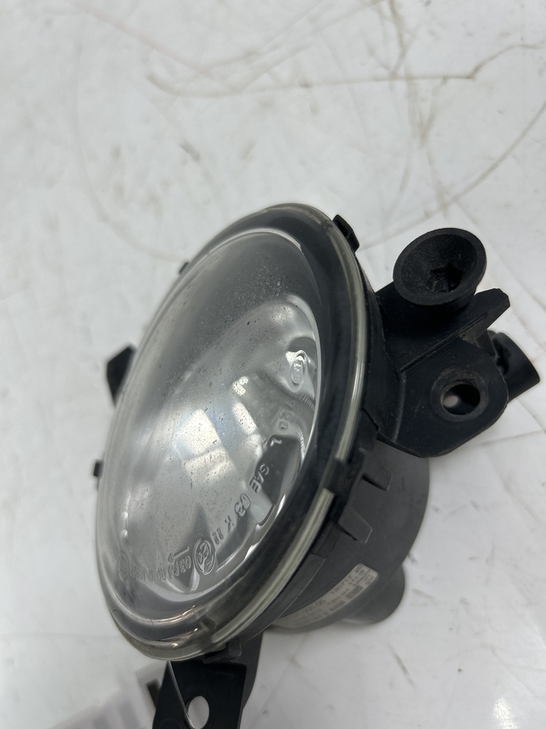 MTD-498430-3