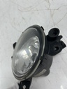 MTD-498430-3