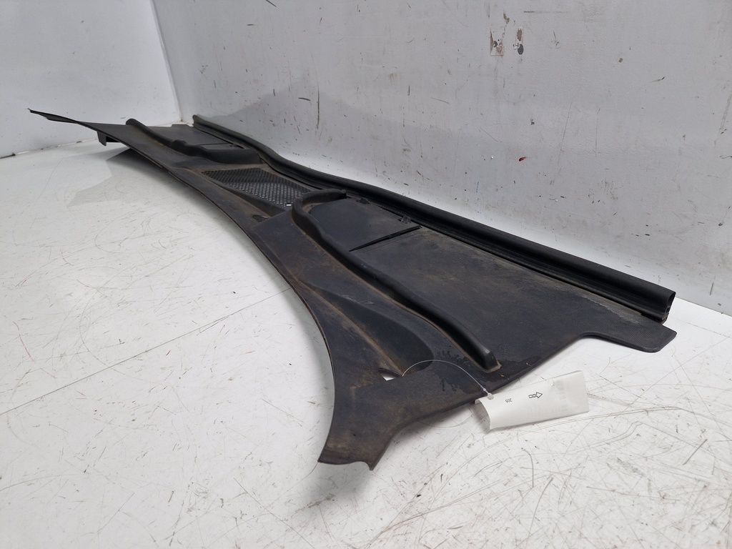 MTD-498428-1