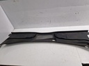 MTD-498428-2
