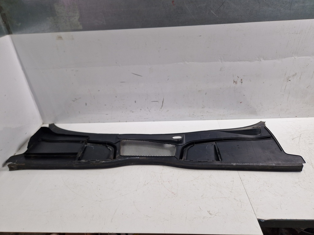 MTD-498428-3